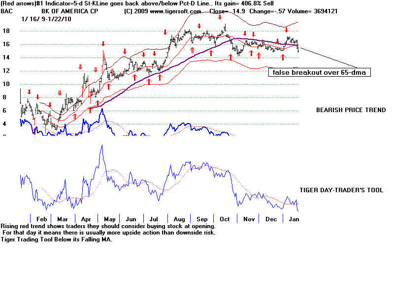 BACTDT.BMP (1920054 bytes)