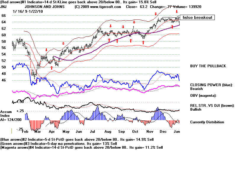 JNJ.BMP (1920054 bytes)