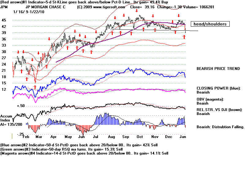 JPM.BMP (1920054 bytes)