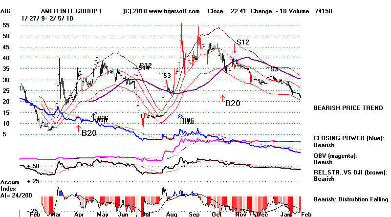 wpe18A.jpg (69469 bytes)