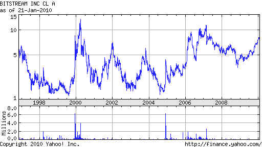 wpe190.jpg (25688 bytes)