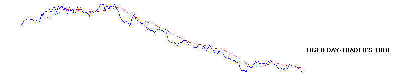 wpe3316.jpg (10008 bytes)