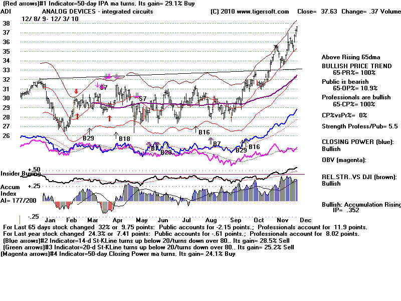 ADI.BMP (1920054 bytes)