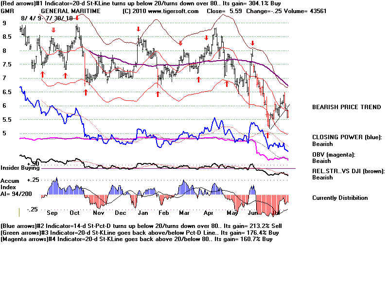 GMR.BMP (1920054 bytes)
