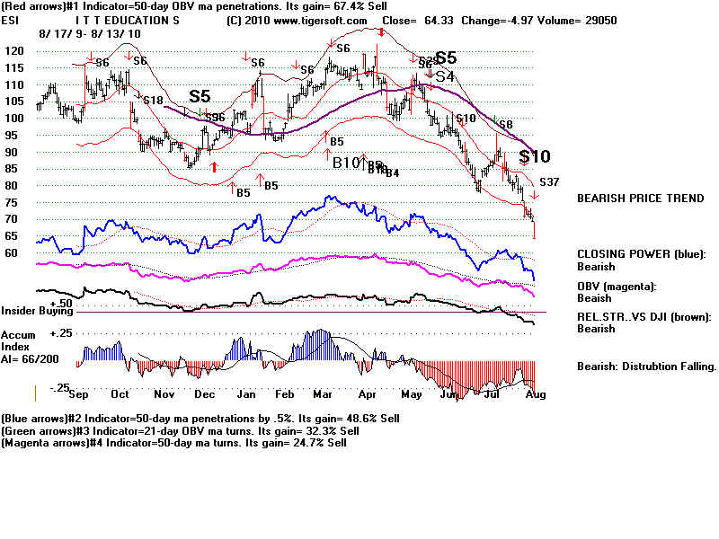 ESI.BMP (1920054 bytes)