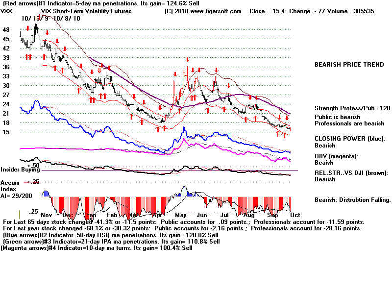 VXX.BMP (1920054 bytes)