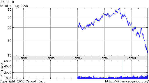 wpe142.jpg (20427 bytes)