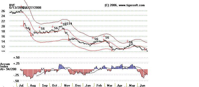 wpe132.jpg (41913 bytes)