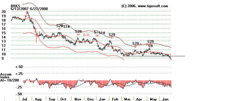 wpe12D.jpg (45133 bytes)