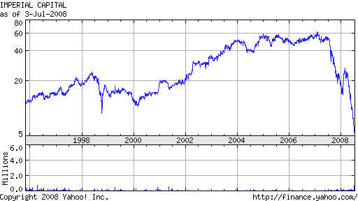 wpe130.jpg (22441 bytes)