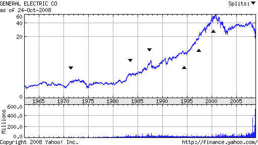 wpeF7.jpg (23898 bytes)