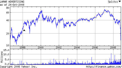 wpe12A.jpg (25898 bytes)