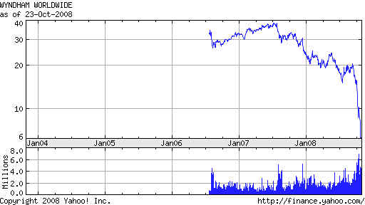 wpe13C.jpg (21321 bytes)