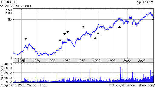 wpe13C.jpg (26480 bytes)