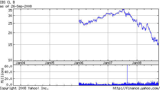 wpe13D.jpg (20615 bytes)
