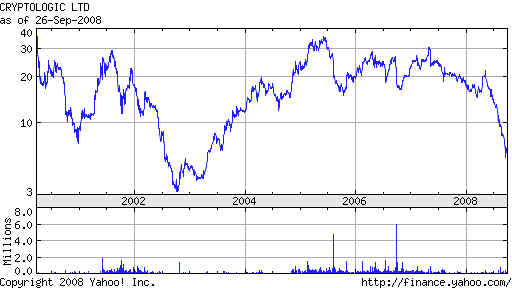 wpe140.jpg (24122 bytes)