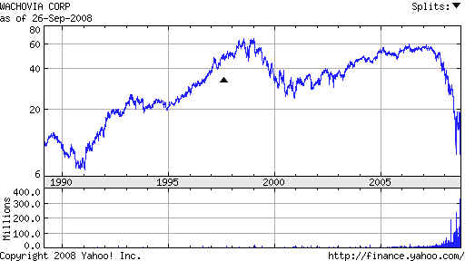 wpe146.jpg (22792 bytes)