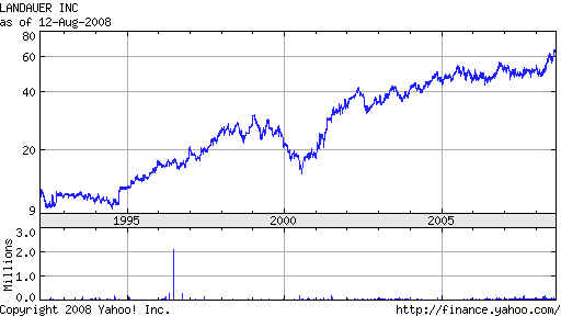 wpe140.jpg (20934 bytes)