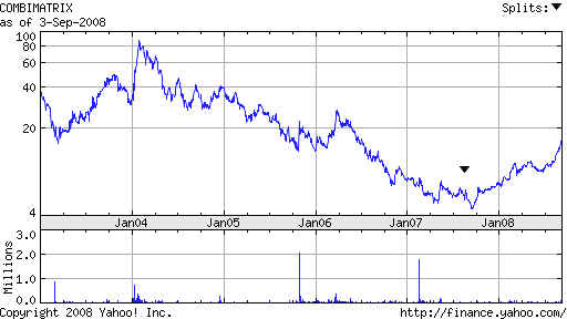 wpeF7.jpg (23056 bytes)