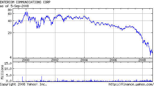 wpe13D.jpg (22941 bytes)