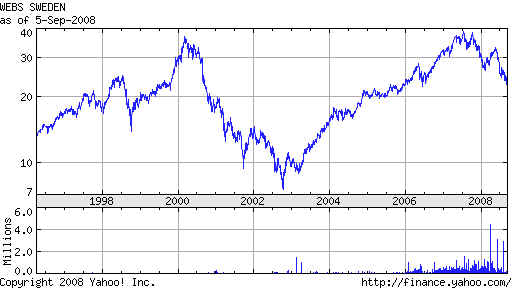 wpe13E.jpg (23295 bytes)
