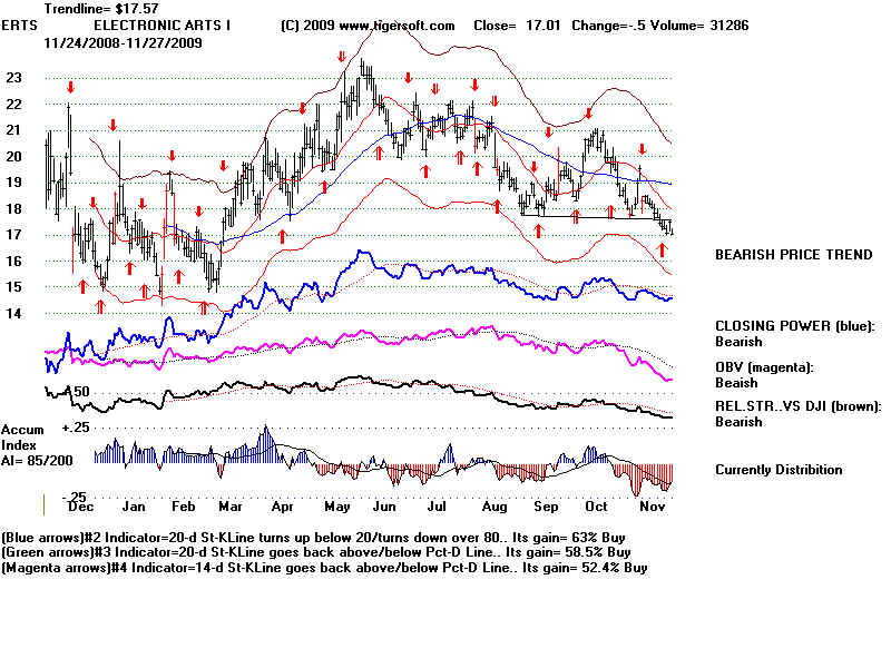 ERTS.BMP (1920054 bytes)