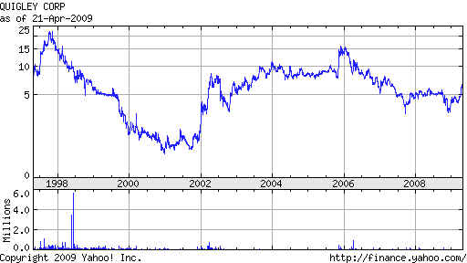 wpe165.jpg (23251 bytes)