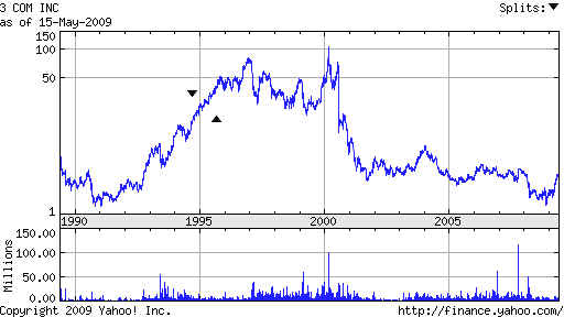 wpe160.jpg (23629 bytes)