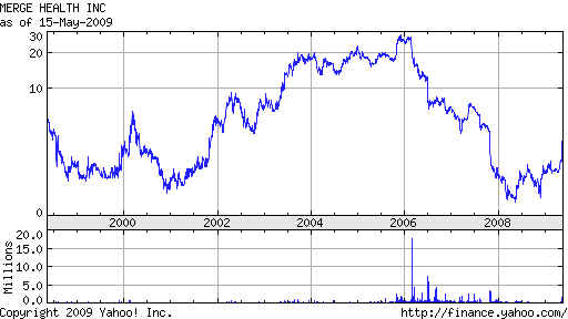 wpe162.jpg (23129 bytes)