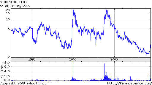 wpe162.jpg (24506 bytes)
