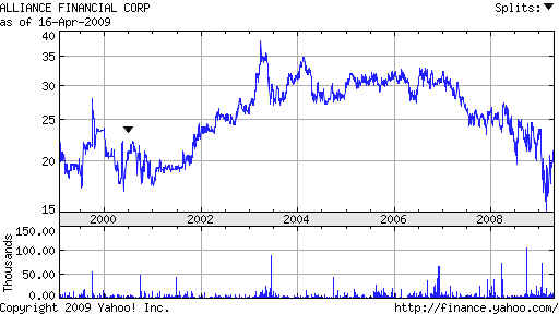 wpe166.jpg (26144 bytes)