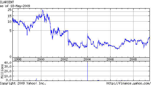 wpe167.jpg (23223 bytes)