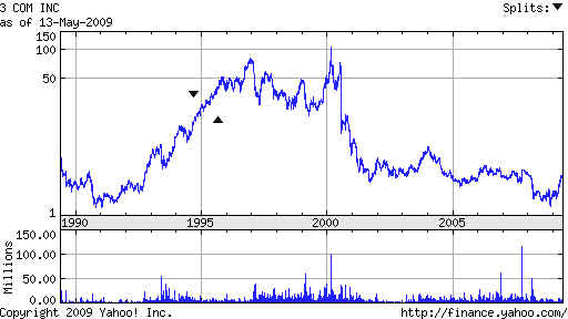 wpe162.jpg (23690 bytes)