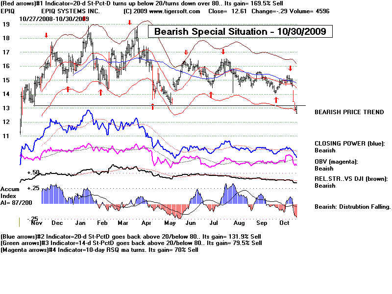 EPIQ.BMP (1920054 bytes)