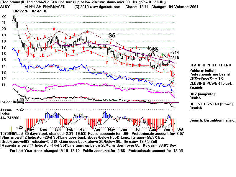 ALNY.BMP (1920054 bytes)