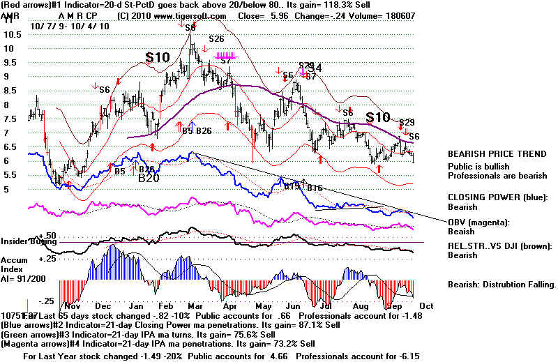 AMR.BMP (1245654 bytes)
