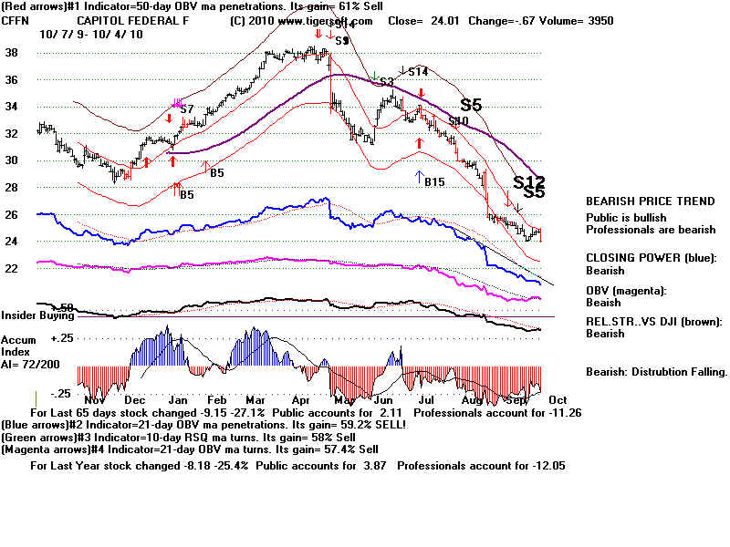 CFFN.BMP (1920054 bytes)