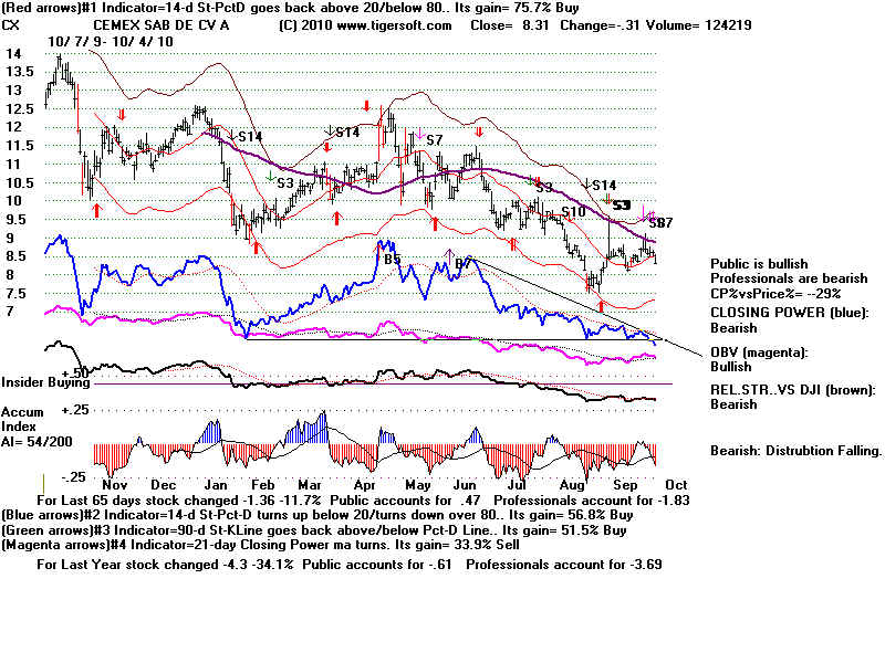 CX.BMP (1920054 bytes)