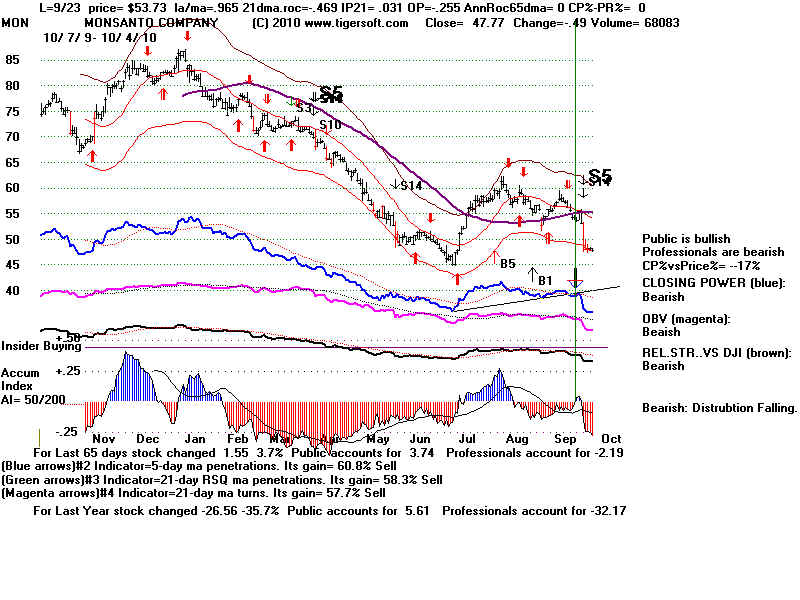 MON.BMP (1920054 bytes)