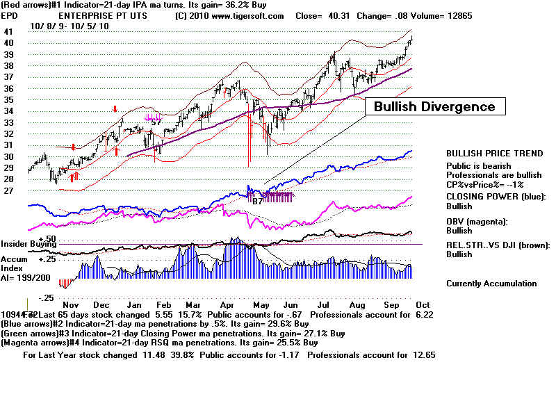 EPD.BMP (1920054 bytes)