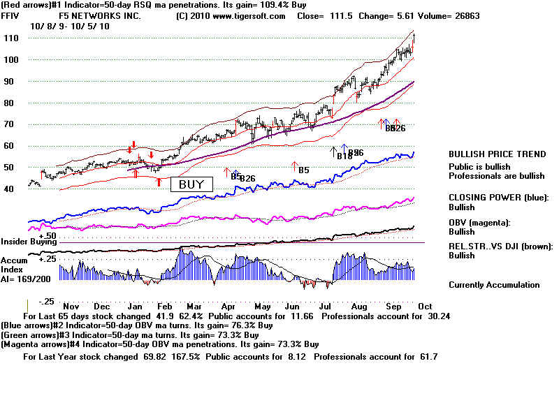 FFIV.BMP (1920054 bytes)