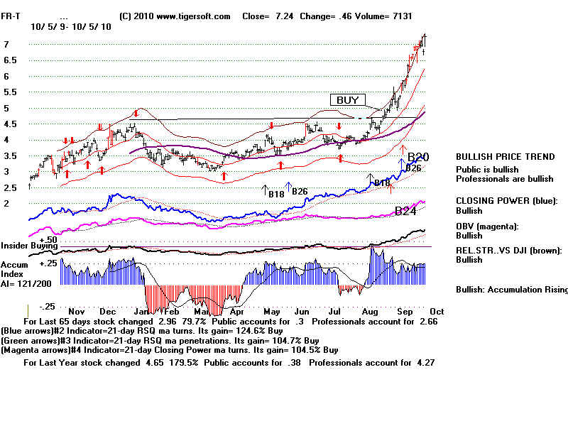 FR-T.BMP (1920054 bytes)