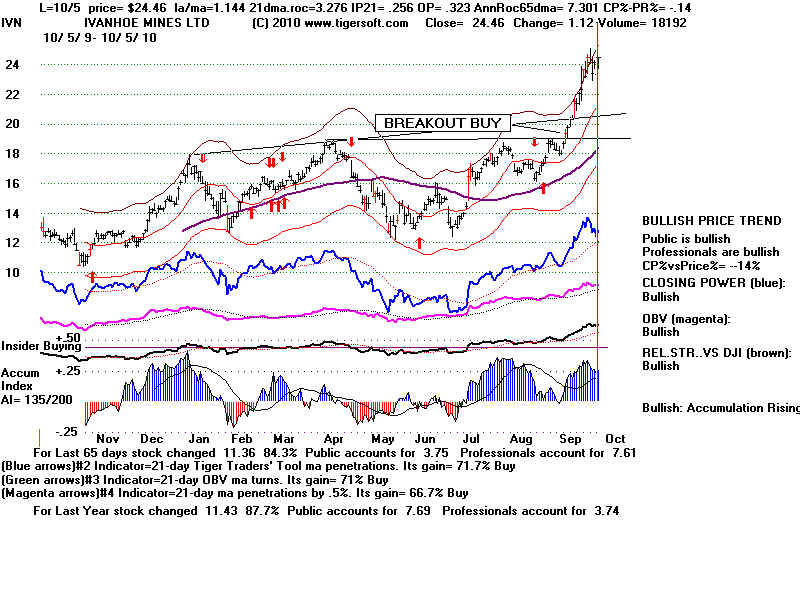 IVN.BMP (1920054 bytes)