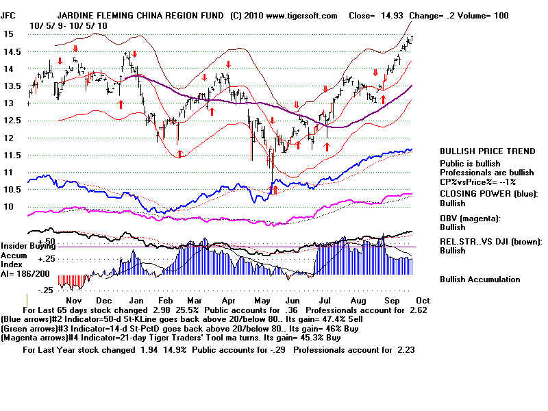 JFC.BMP (1920054 bytes)