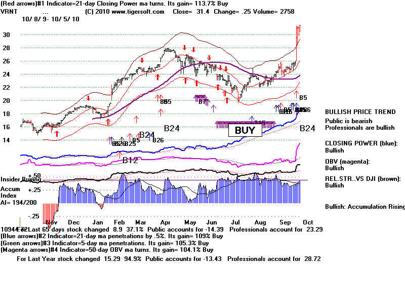 VRNT.BMP (1920054 bytes)