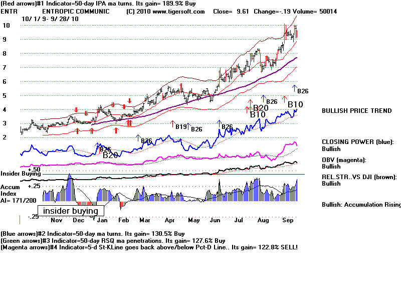 ENTR.BMP (1920054 bytes)