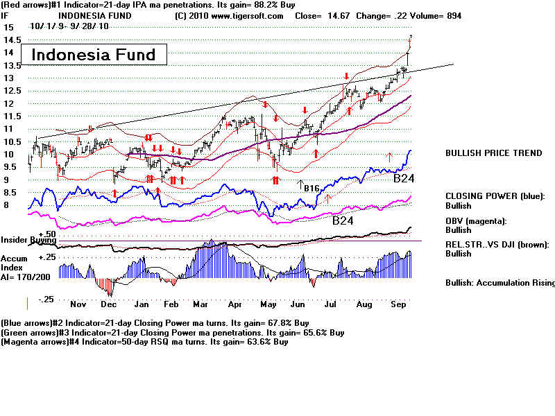 IF.BMP (1920054 bytes)