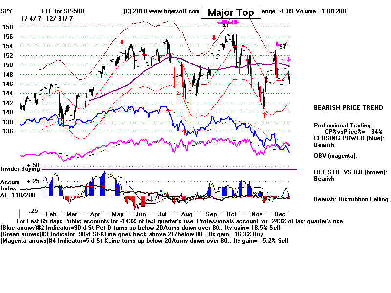 SPY07.BMP (1920054 bytes)