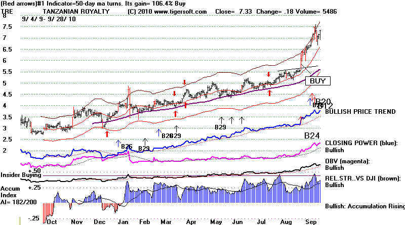 wpe8F1C.jpg (74660 bytes)
