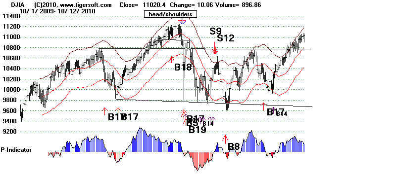 wpe1A8.jpg (52021 bytes)